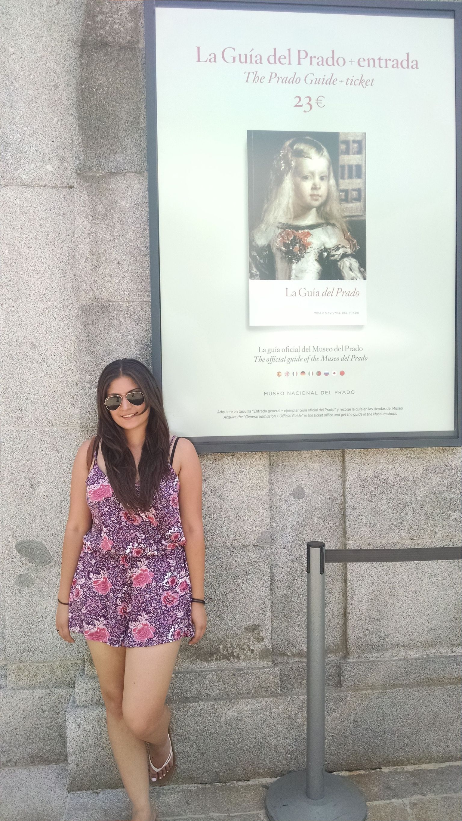 Prado Museum