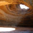 Photo of Portimao Benagil Caves Tour from Portimao 