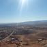 Photo of Marrakech Excursion de 3 jours jusqu'à Merzouga au départ de Marrakech, avec une randonnée à dos de chameau dans la vallée de Dadès et dans l'erg Chebbi 