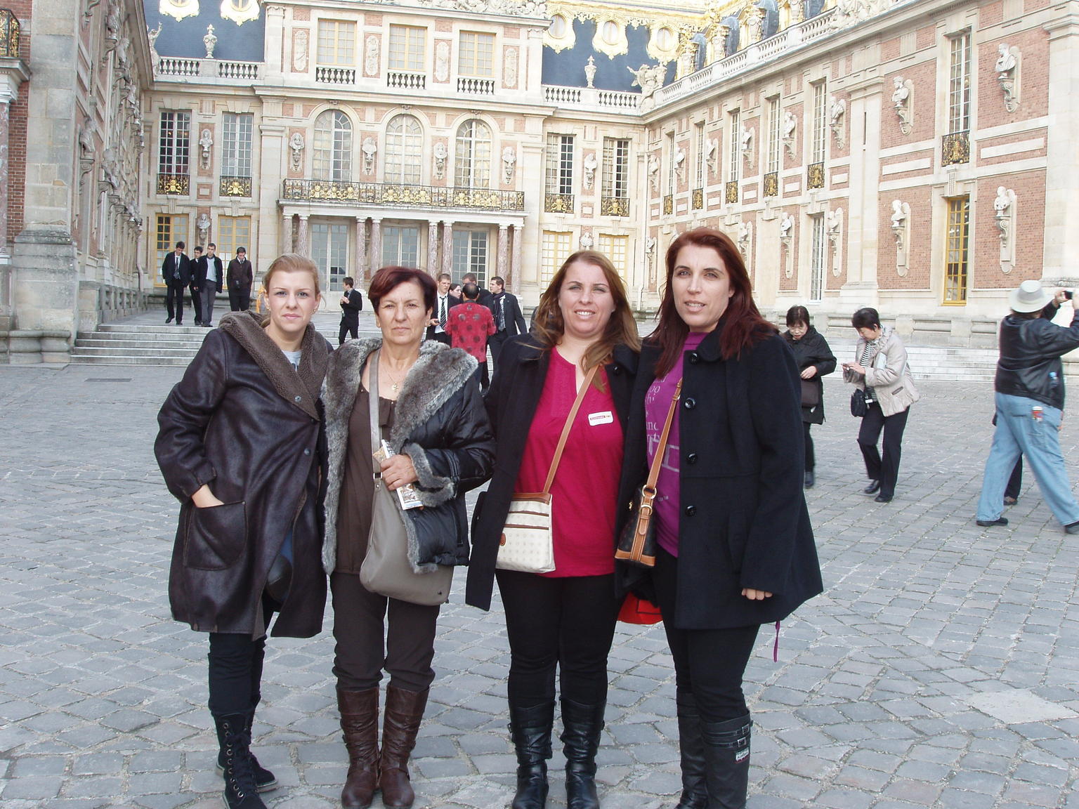 P1010727 VERSAILLES