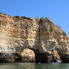 Photo of Portimao Benagil Caves Tour from Portimao 