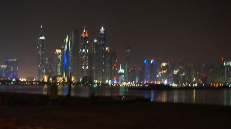 Tour Image