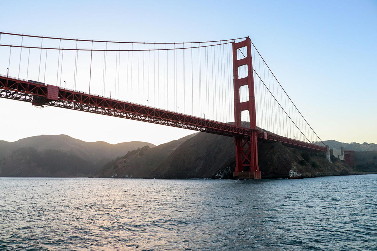 Dinner_Dance_Cruise_San_Francisco_Embarcadero0023.jpg