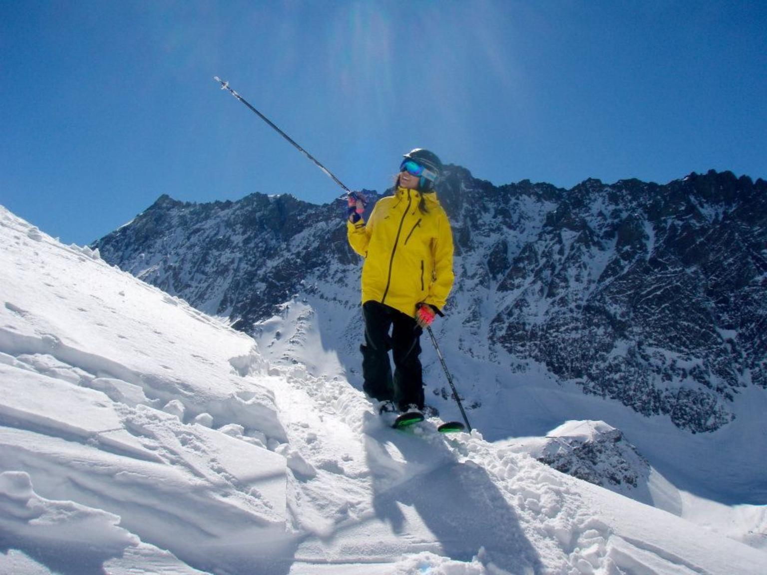 Portillo3.jpg