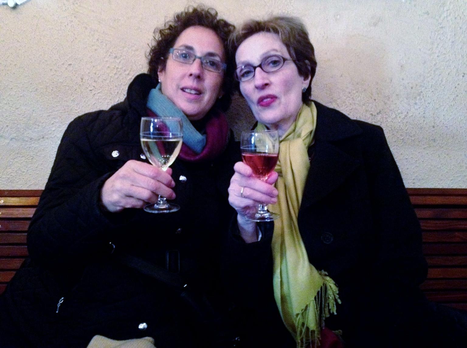 Cheers!!