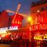 Photo of Paris Moulin Rouge Show Paris 