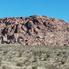 Photo of Las Vegas Excursão ao Red Rock Canyon 