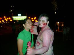 Photo of my-ex-boyfriend-photo_993505-770tall.jpg Experiencing Halloween at the Night Safari! - May 2012