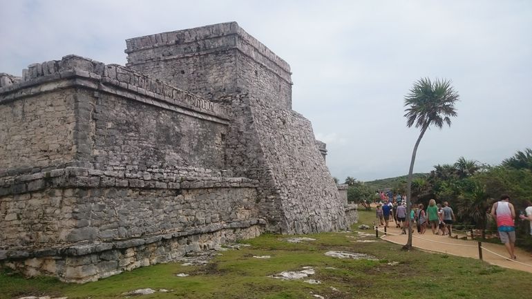 Tour Image