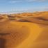 Photo of Marrakech Excursion de 3 jours jusqu'à Merzouga au départ de Marrakech, avec une randonnée à dos de chameau dans la vallée de Dadès et dans l'erg Chebbi 