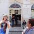Photo of Lisboa Excursão a pé guiada em Lisboa 