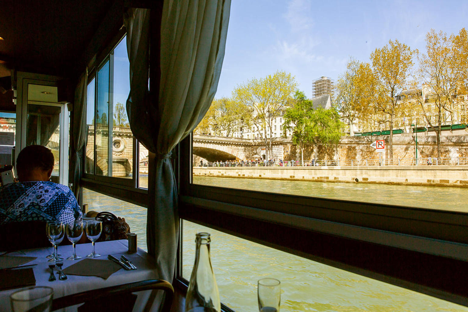 Marina de Paris Seine River Cruise with 3 course meal-1137.jpg