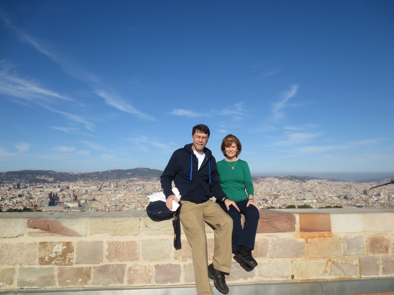 Montjuic (22)