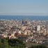 Photo of Barcelona Excursão turística em ônibus panorâmico pela cidade de Barcelona From Park Guell