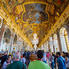 Photo of Paris Excursão em grupo pequeno à Versailles de Paris com guia de áudio Versailles Small-Group Tour from Paris with Audio Guide-3682.jpg