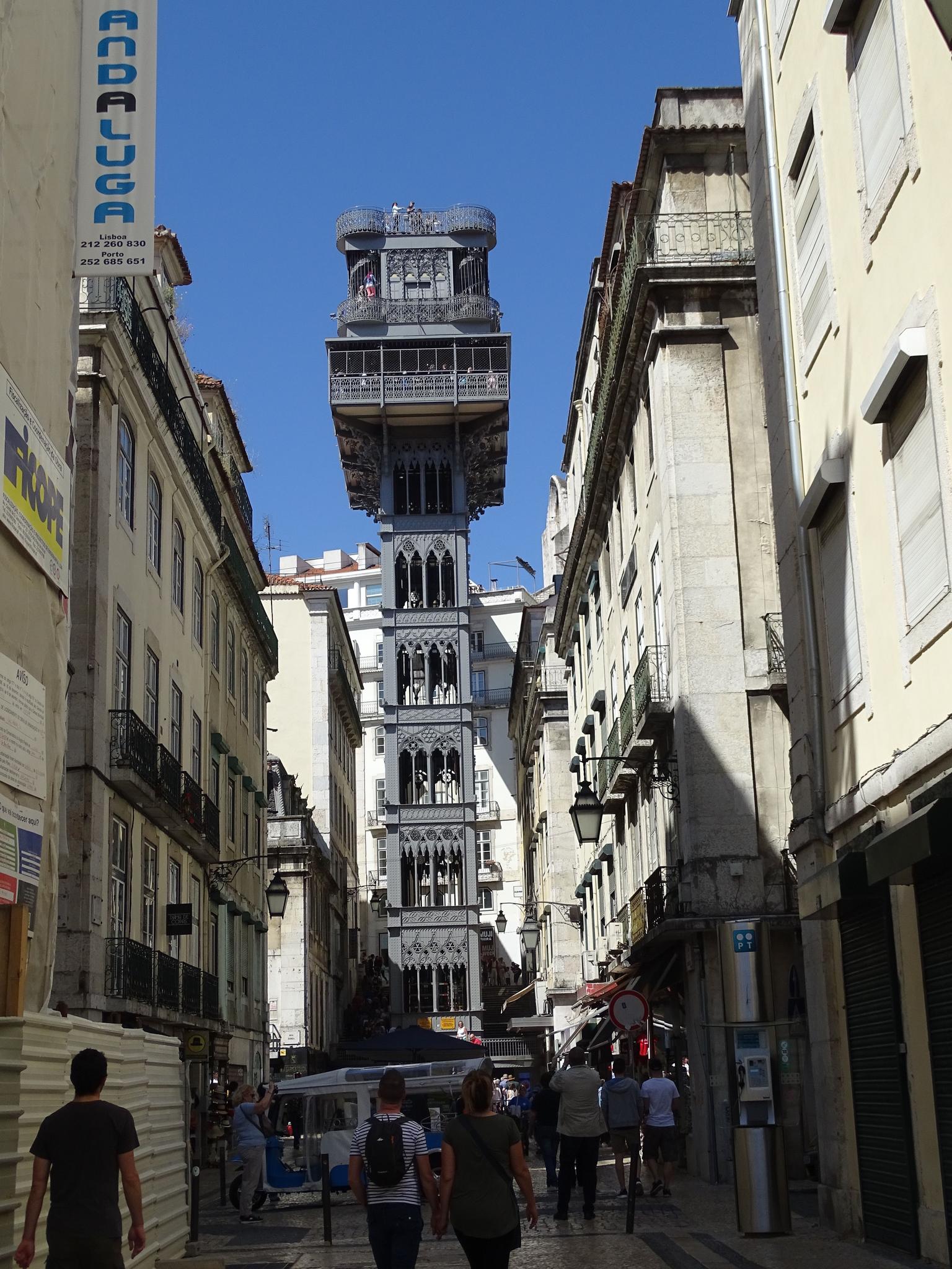 viator tours in lisbon portugal