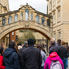 Photo of Londres Viagem diurna a Oxford, Cotswolds, Stratford-upon-Avon e Castelo de Warwick saindo de Londres Oxford Stratford upon Avon Warwick Castle sightseeing-2324.jpg