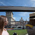Photo of Roma Excursão turística em ônibus panorâmico pela cidade de Roma Viator_Photographer_436755.jpg
