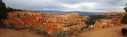 Photo of Bryce Canyon My kids favorite stop! The hiking was fun - they could have stayed all day but I was thankful to only have to climb out of there once! , Jessica L - July 2016