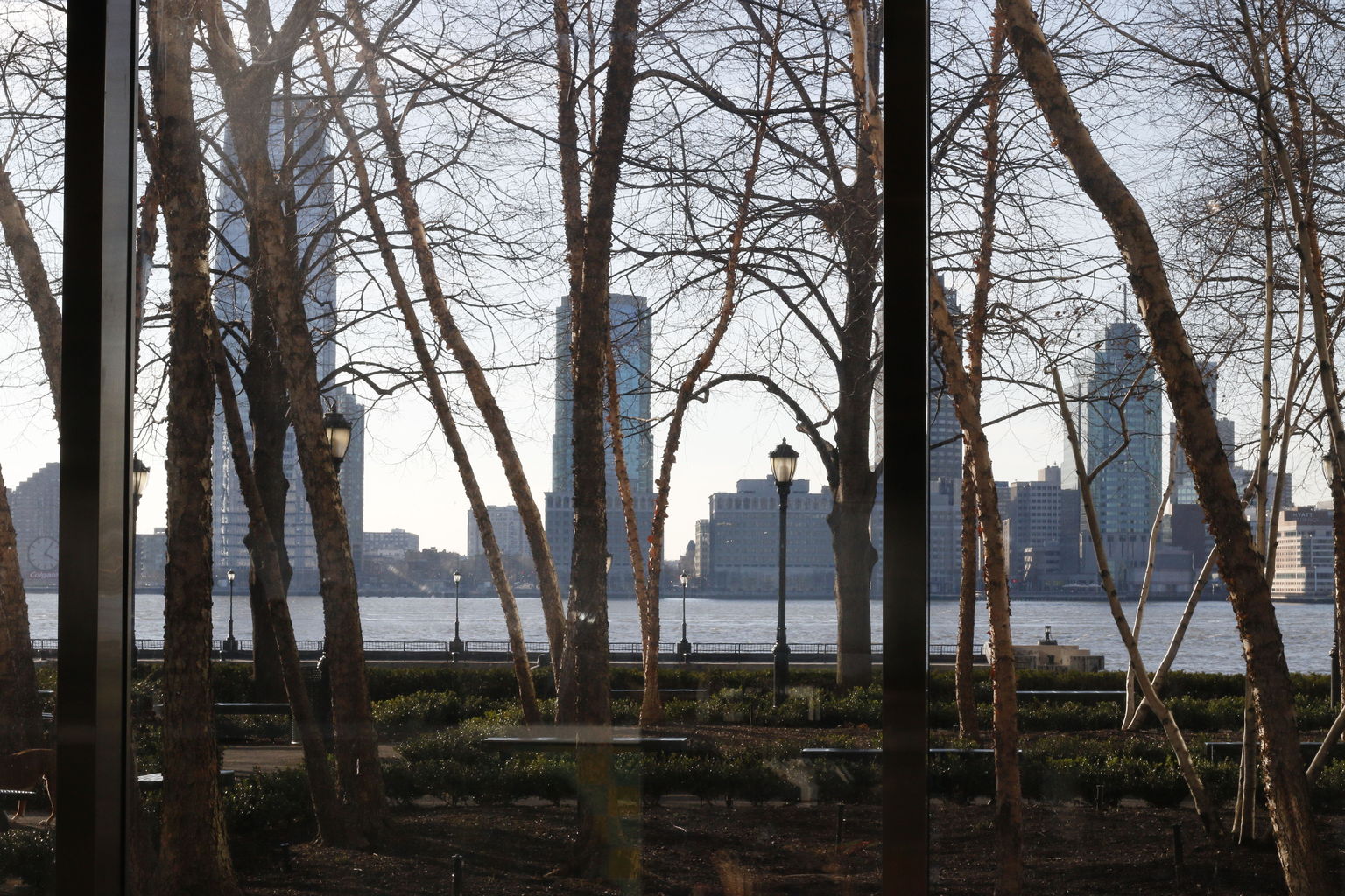 Brookfield Place