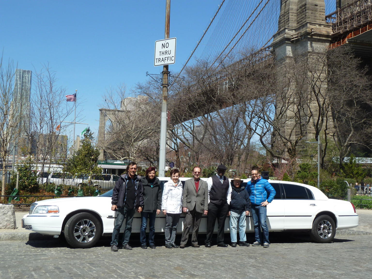 Brooklyn