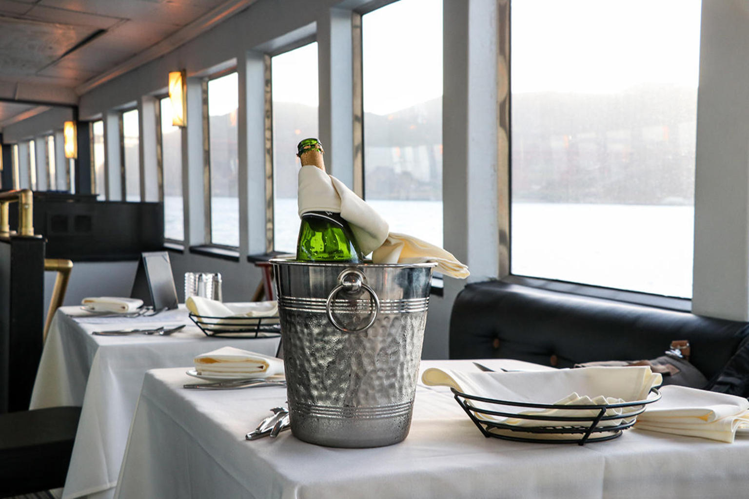Dinner_Dance_Cruise_San_Francisco_Embarcadero0016.jpg