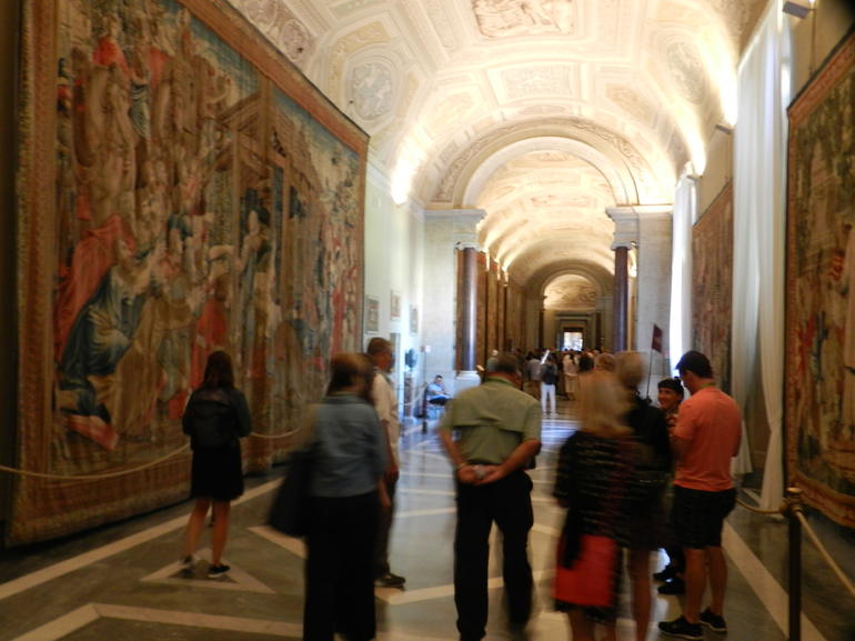 Tour Image