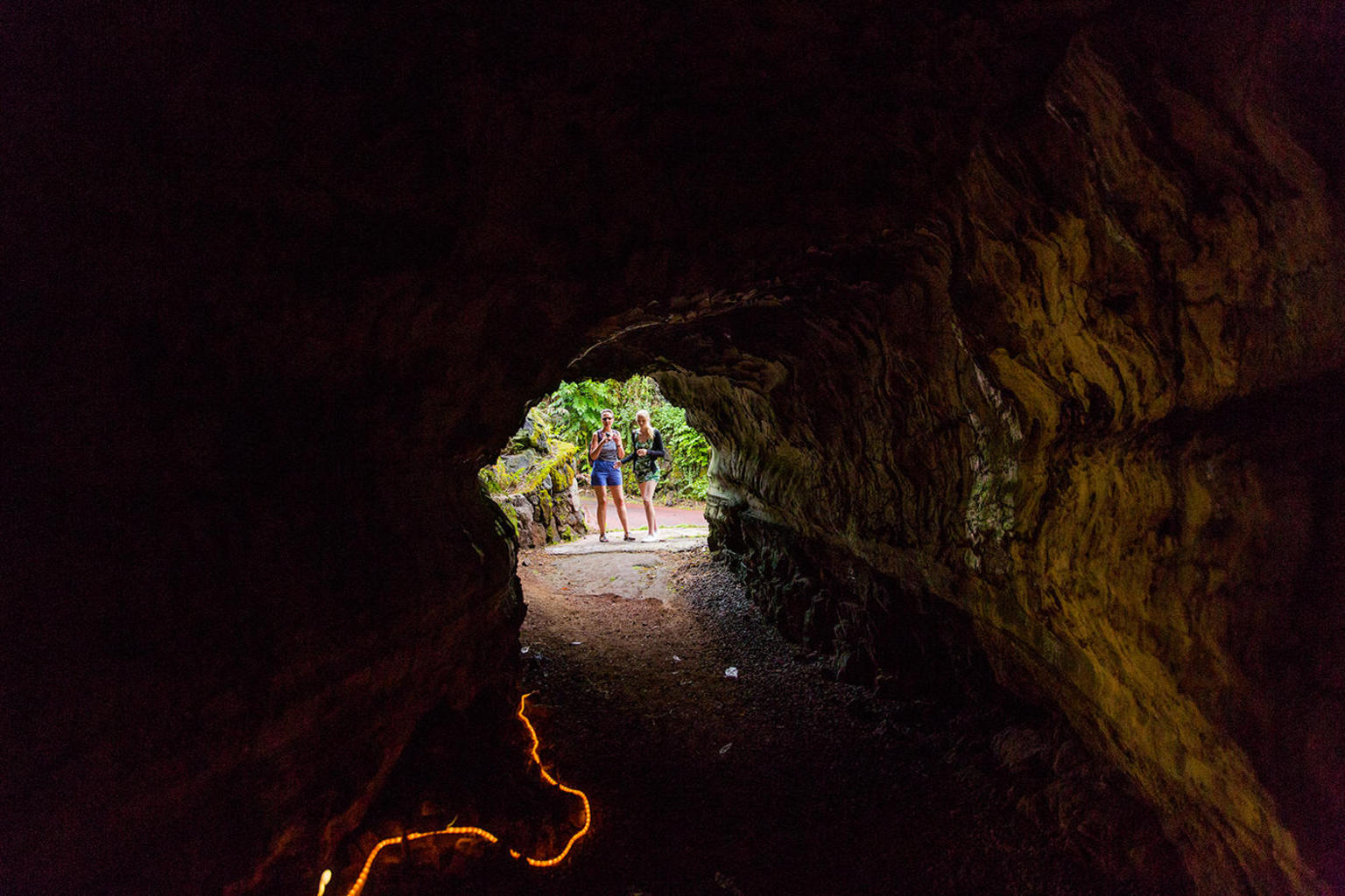 BigIslandDayTripVolcanoesNationalParkfromOahu_BigIsland_Hawaii_009.JPG