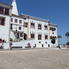 Photo of Lisboa Excursão para grupos pequenos em Sintra e Cascais saindo de Lisboa 