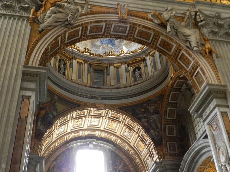 Tour Image