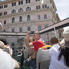 Photo of Roma Excursão turística em ônibus panorâmico pela cidade de Roma Viator_Photographer_436750.jpg