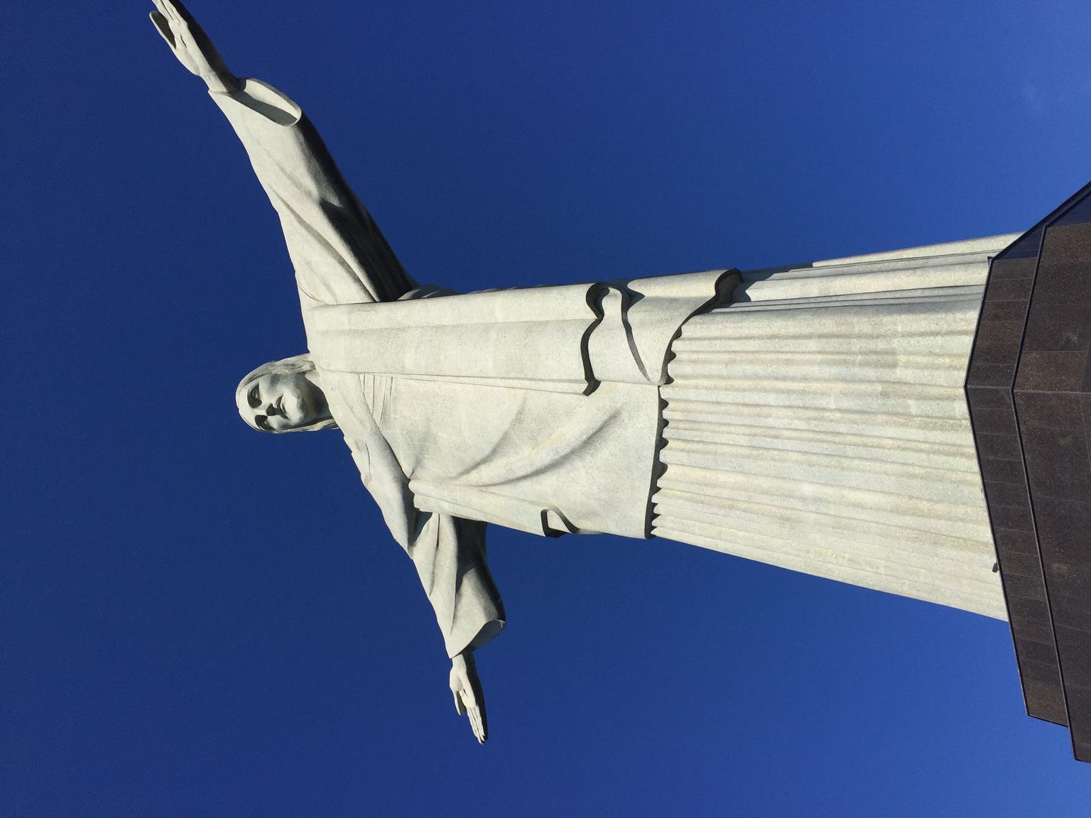 Cristo