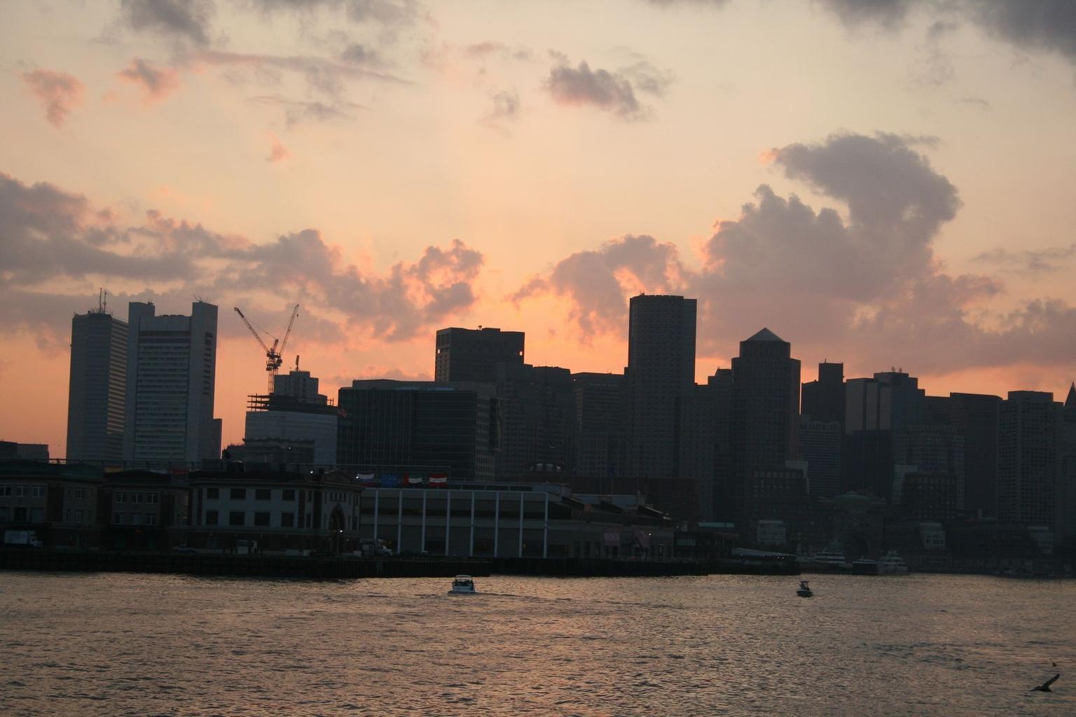 Skyline