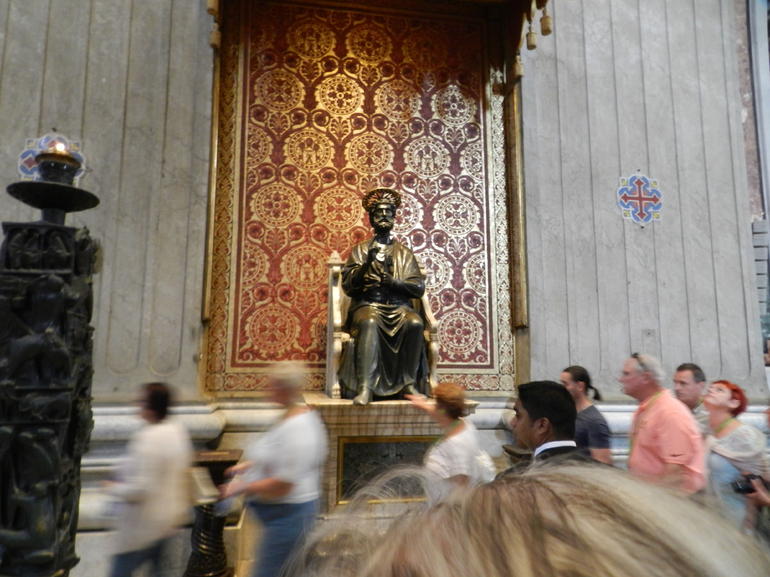Tour Image