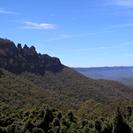 medium resolution image