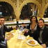 Photo of Barcelona Noite de flamenco no Tablao Cordobes Flamenco Night at Tablao Cordobes