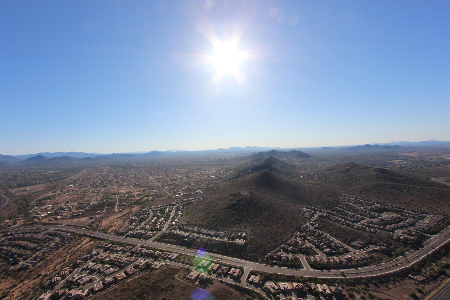 Phoenix