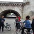 viator bike tour paris