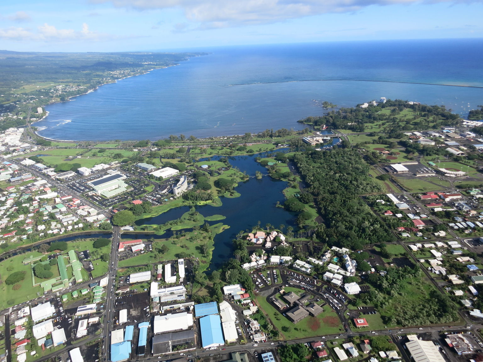 Hilo