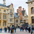Photo of Londres Viagem diurna a Oxford, Cotswolds, Stratford-upon-Avon e Castelo de Warwick saindo de Londres Oxford Stratford upon Avon Warwick Castle sightseeing-2314.jpg