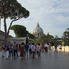 Photo of Roma Evite as filas: excursão a pé de meio dia aos museus do Vaticano, Capela Sistina e Basílica de São Pedro 