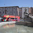 Photo of Roma Excursão turística em ônibus panorâmico pela cidade de Roma Viator_Photographer_436732.jpg