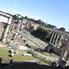 Photo of Roma Excursão a pé de meio dia pela Roma Antiga Ancient Rome Walking Tour