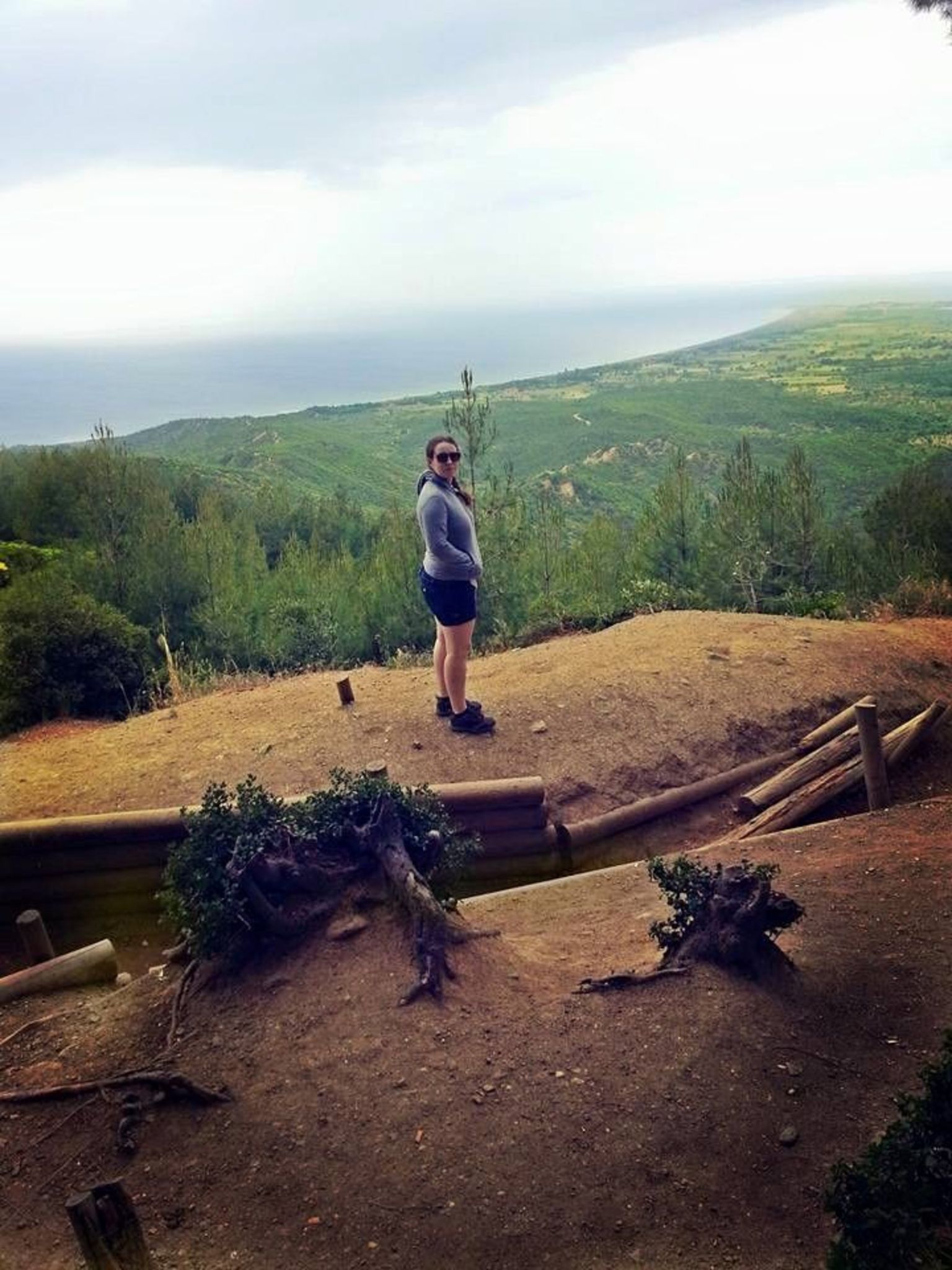 Gallipoli