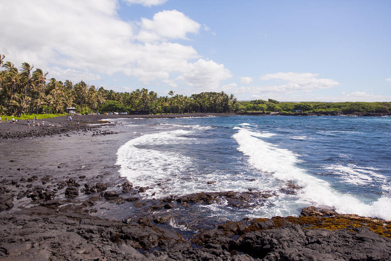 BigIslandDayTripVolcanoesNationalParkfromOahu_BigIsland_Hawaii_008.JPG