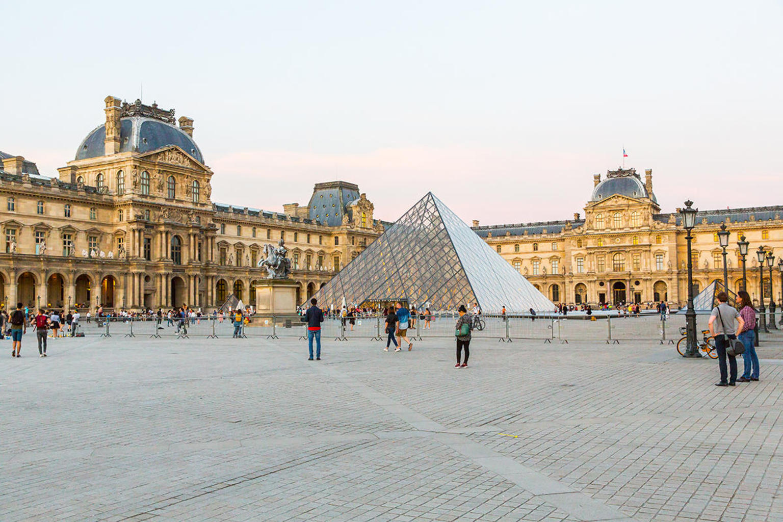 Skip the line- Paris Louvre Museum Guided Tour-3604.jpg