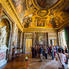 Photo of Paris Excursão em grupo pequeno à Versailles de Paris com guia de áudio Versailles Small-Group Tour from Paris with Audio Guide-3668.jpg