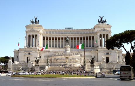 rome-hop-on-hop-off-sightseeing-tour-2017-rome