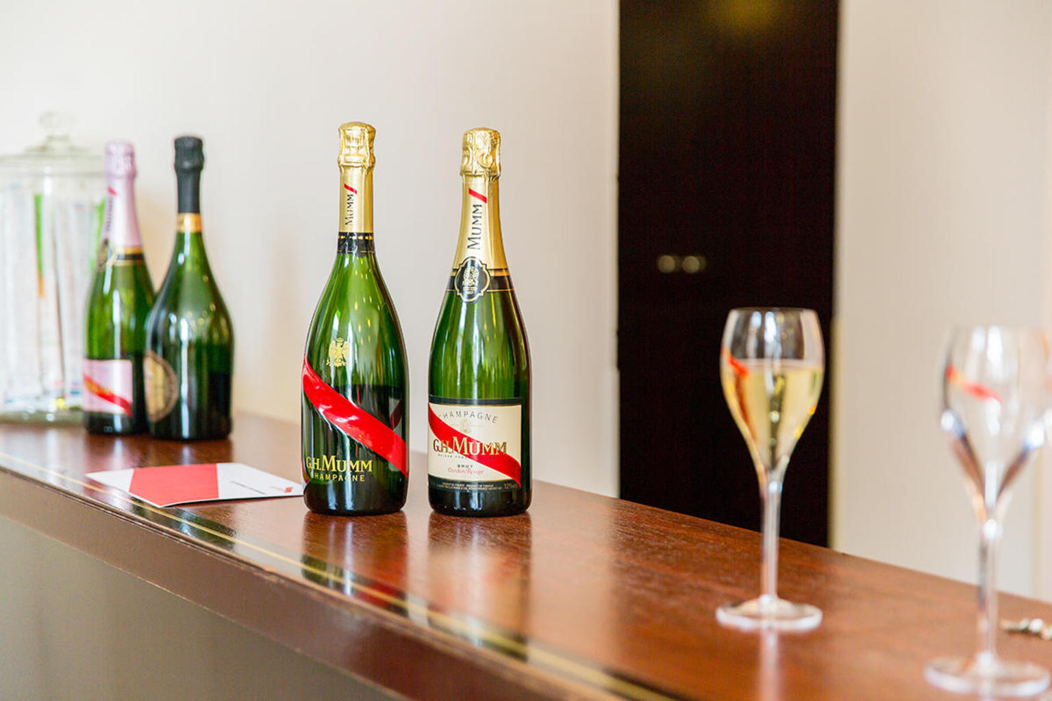 Champagne France Region tasting288.jpg