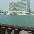 Another shot, taken on the boat.